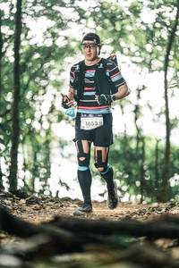 BIB: 
                            <button type="button" onclick="openModal(25794051)" class="btn btn-primary btn-sm float-right btn-popup" data-toggle="modal" data-target=".modal-high-quality">
                        <i class="fas fa-shopping-cart"></i> Add to Cart
                    </button>
                                            <button type="button" onclick="isThisMe(25794051, true)" class="btn btn-success btn-sm float-right btn-popup btn-isme hidden" data-toggle="tooltip" data-placement="bottom" title="นี่คือรูปของคุณใช่ไหม คลิกที่นี่เพื่อเอาเข้าอัลบั้ม">
                        <i class="fas fa-plus"></i> Add to album
                    </button>
                    <button type="button" onclick="isThisMe(25794051, false)" class="btn btn-warning btn-sm float-right btn-popup btn-isnotme hidden">
                        <i class="fas fa-ban"></i> Remove from album
                    </button>